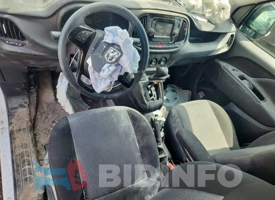 ZFBHRFCB4N6Y71242 Photo# 8
