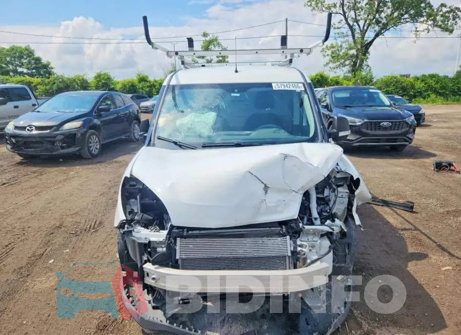 ZFBHRFCB4N6Y71242 Photo# 5