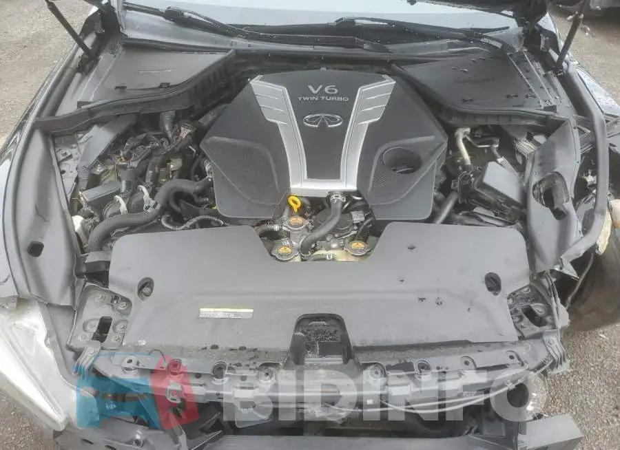 JN1EV7AR5HM832650 Photo# 11