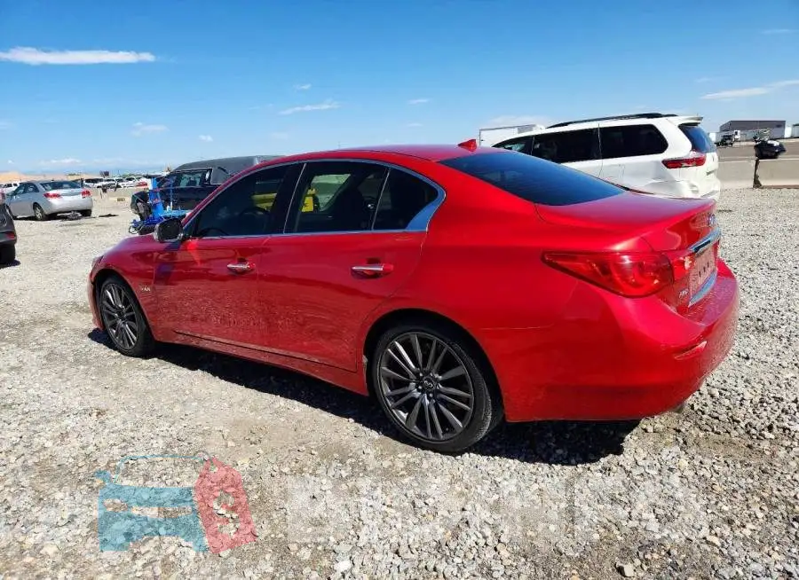JN1FV7AR8HM871284 Photo# 2