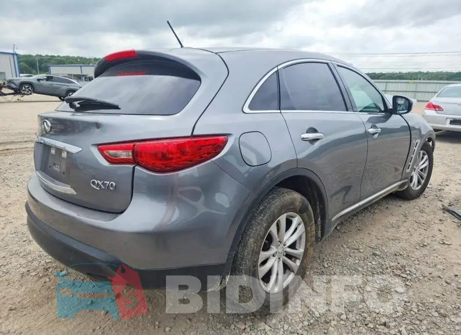 JN8CS1MW2HM415244 Photo# 3