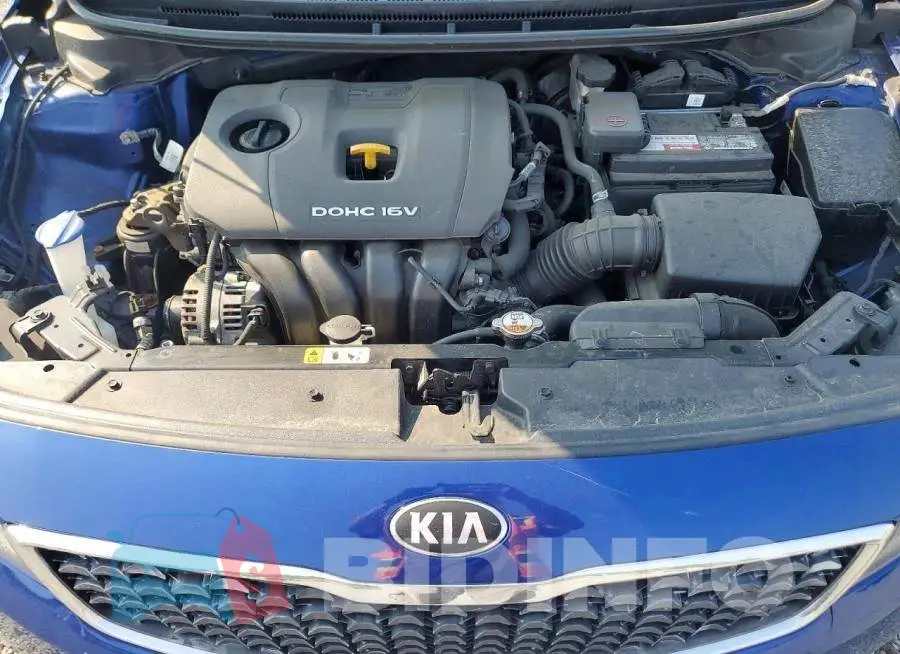 3KPFK4A79HE139117 Photo# 11