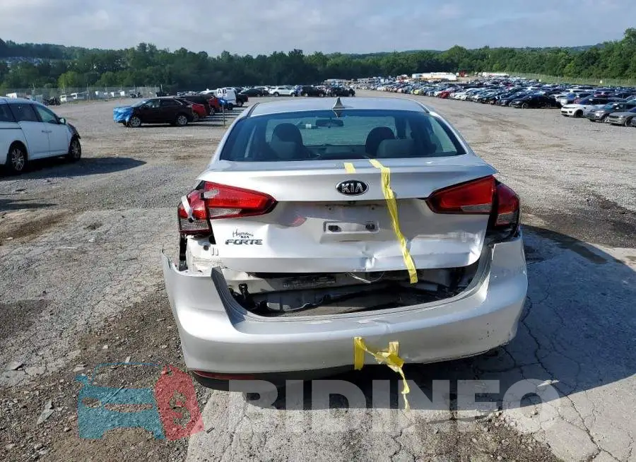 3KPFL4A76HE143896 Photo# 6