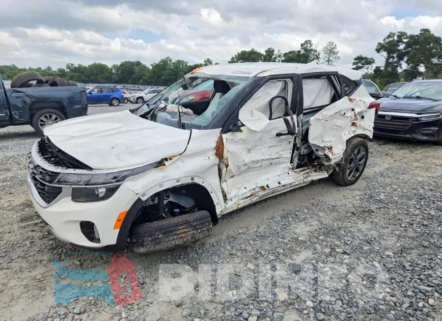 KNDEP2AAXT7841548 Photo# 1