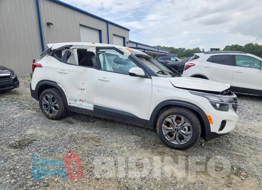 KNDEP2AAXT7841548 Photo# 4