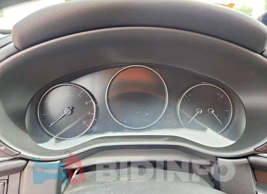 3MVDMBBM5SM861187 Photo# 9