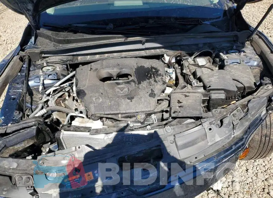 7MMVABDM8SN386863 Photo# 12