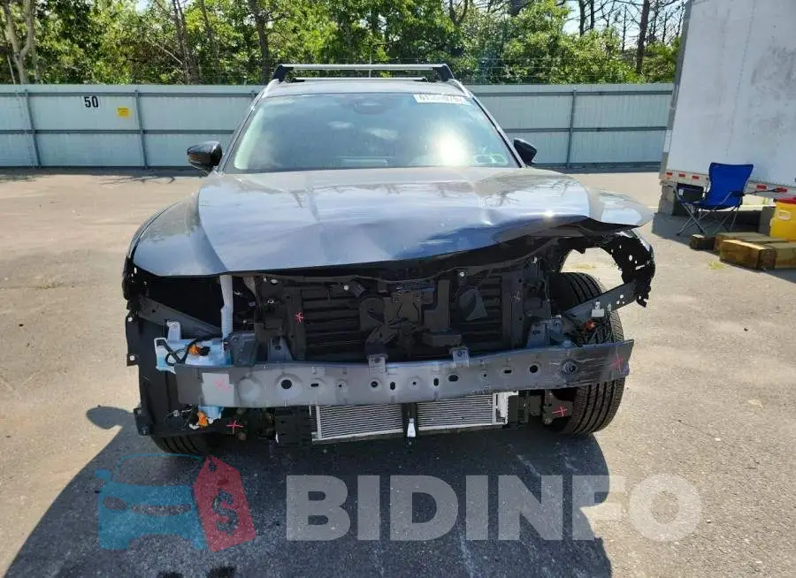 7MMVABDM9SN386130 Photo# 5