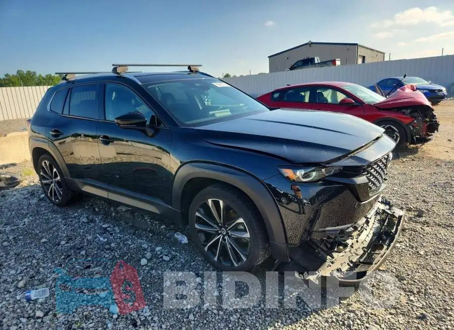 7MMVABEM7SN322019 Photo# 4