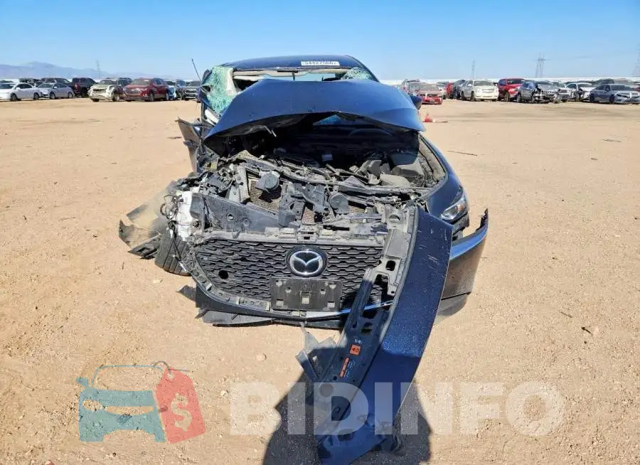 JM1BPABLXM1328186 Photo# 5