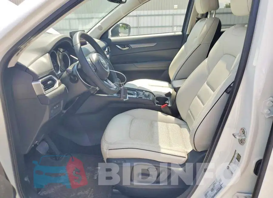 JM3KFBCL2R0407721 Photo# 7