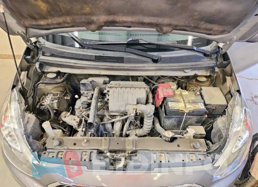 ML32A3HJXJH000968 Photo# 11