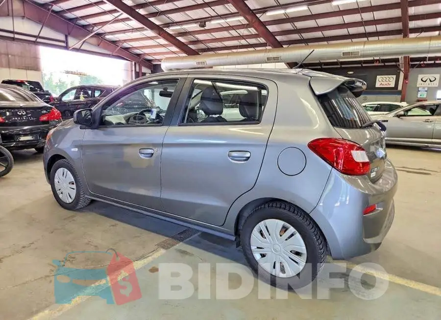 ML32A3HJXJH000968 Photo# 2