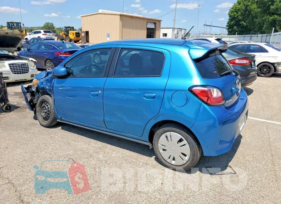 ML32AUHJ0RH003380 Photo# 2