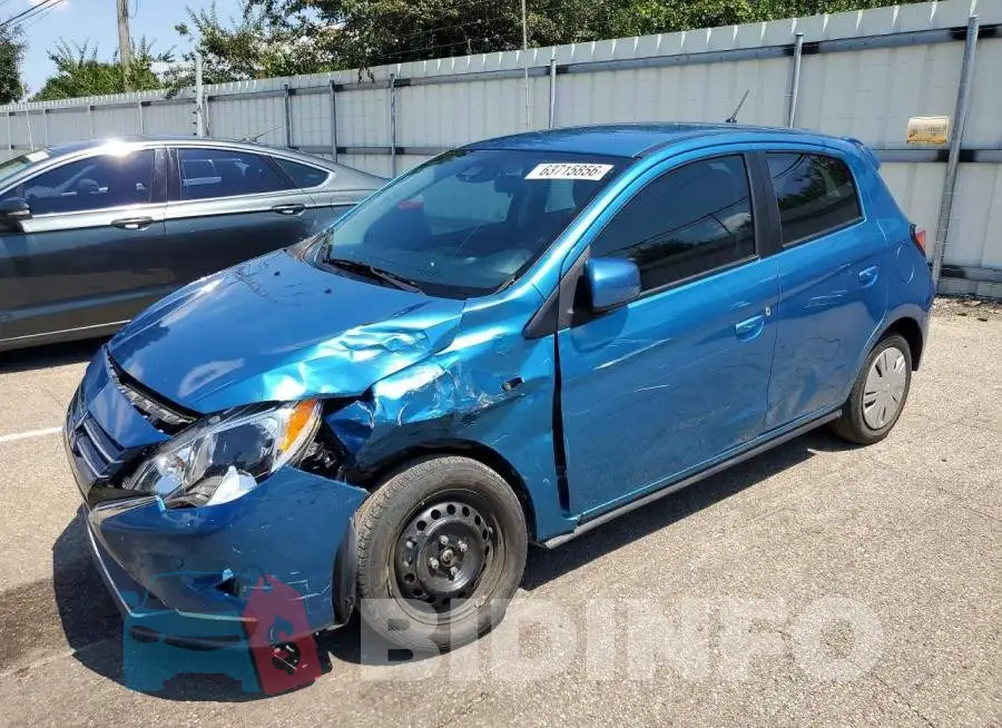 ML32AUHJ0RH003380 Photo# 1