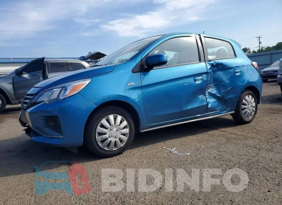 ML32AUHJ2RH004577 Photo# 1