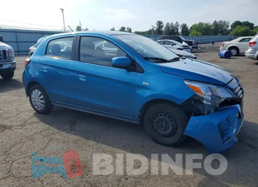 ML32AUHJ2RH004577 Photo# 4