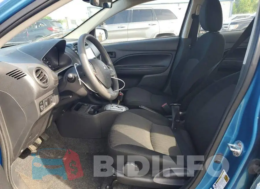 ML32AUHJ2RH004577 Photo# 7