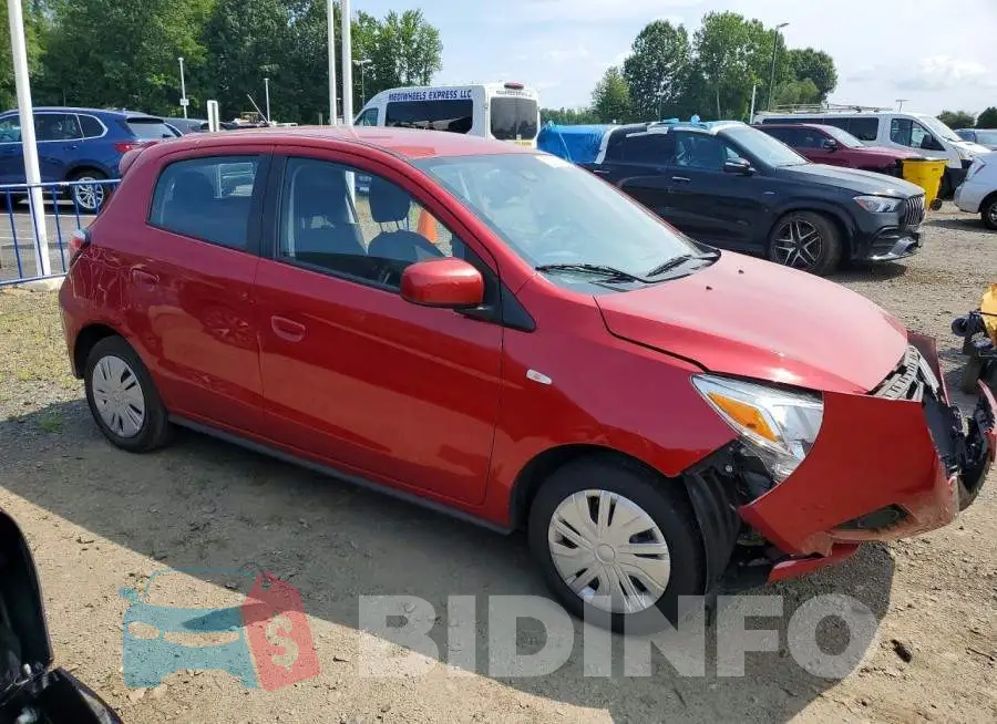 ML32AUHJ4RH018156 Photo# 4