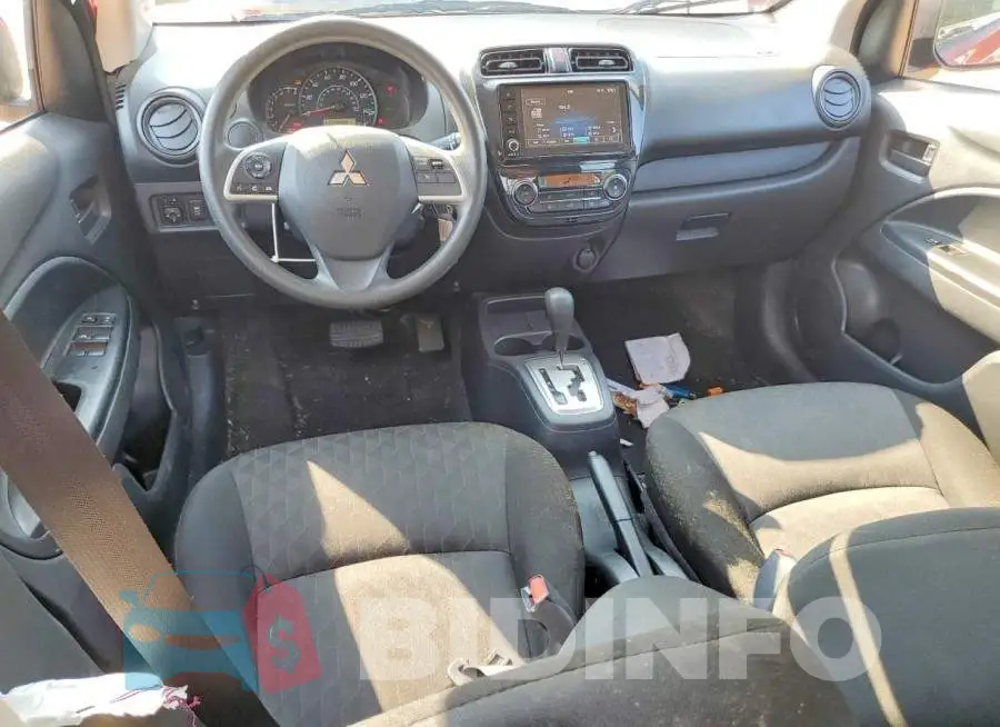 ML32AUHJ4RH020537 Photo# 8