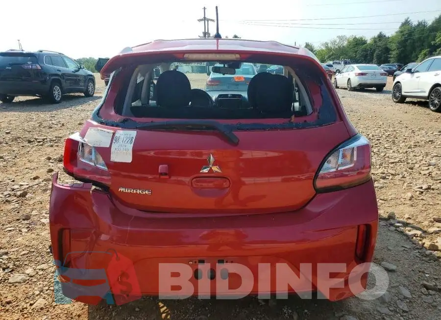 ML32AUHJ4RH020537 Photo# 6