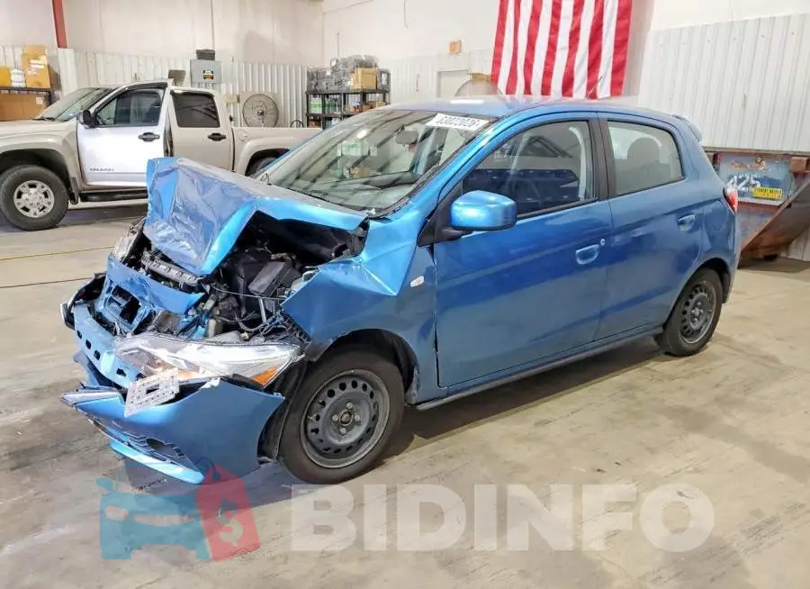 ML32AUHJ6RH010754 Photo# 1