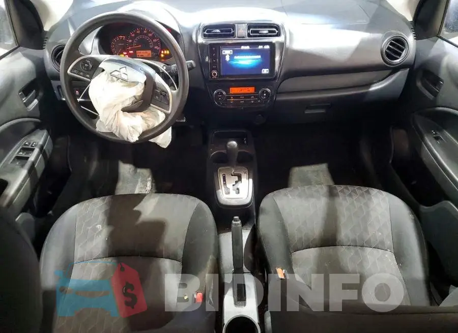 ML32AUHJ6RH010754 Photo# 8