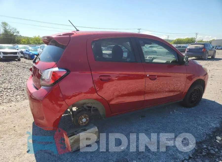 ML32AWHJ7MH009925 Photo# 3