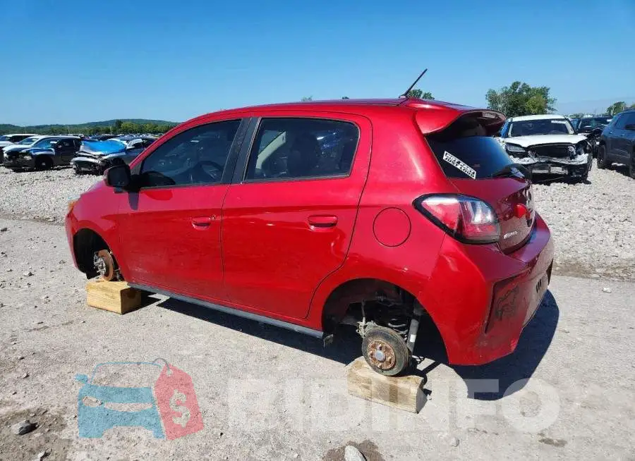 ML32AWHJ7MH009925 Photo# 2