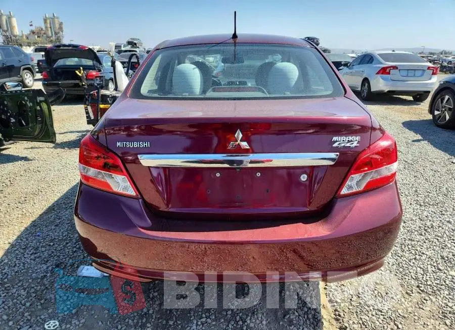 ML32F3FJ9HHF05045 Photo# 6