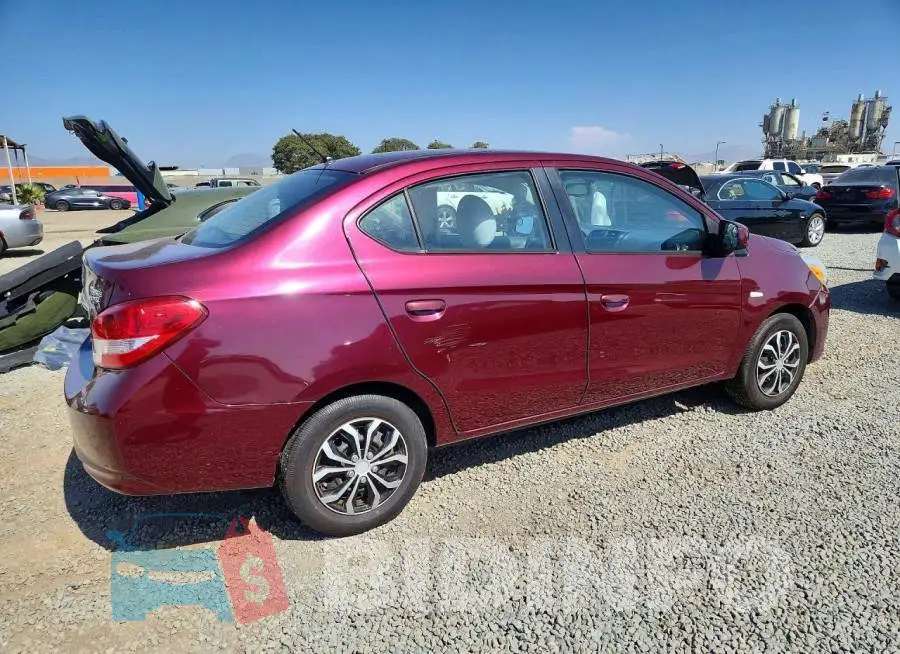 ML32F3FJ9HHF05045 Photo# 3