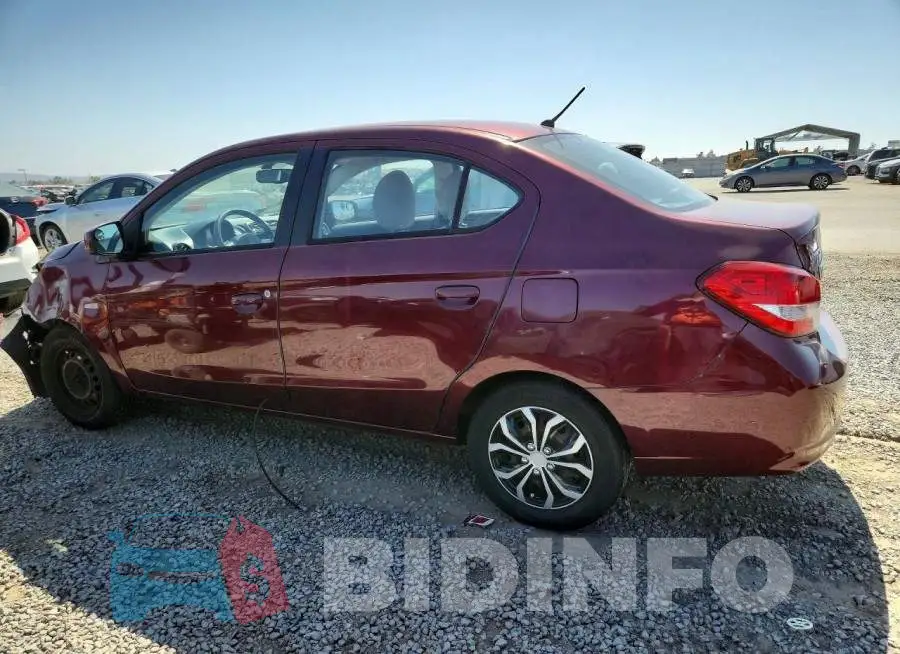 ML32F3FJ9HHF05045 Photo# 2
