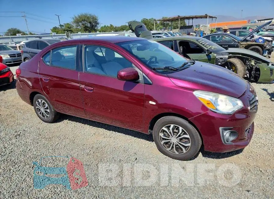 ML32F3FJ9HHF05045 Photo# 4