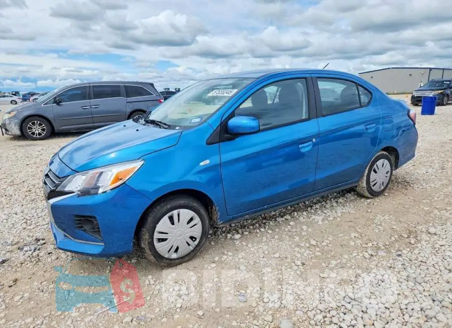 ML32FUFJ8RHF14147 Photo# 1