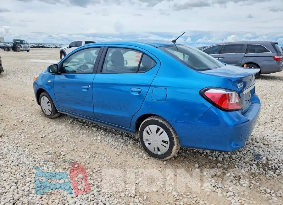 ML32FUFJ8RHF14147 Photo# 2
