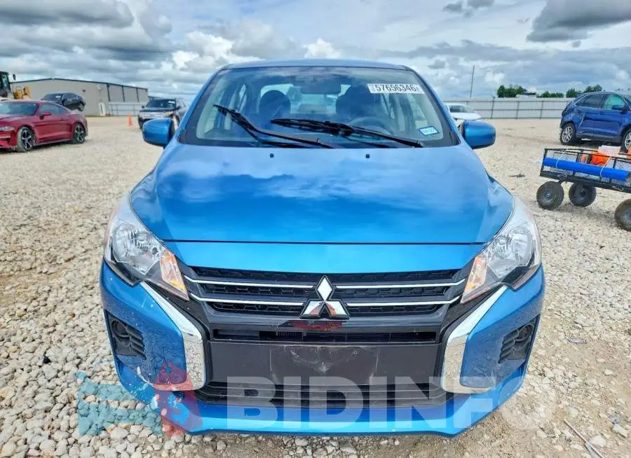 ML32FUFJ8RHF14147 Photo# 5