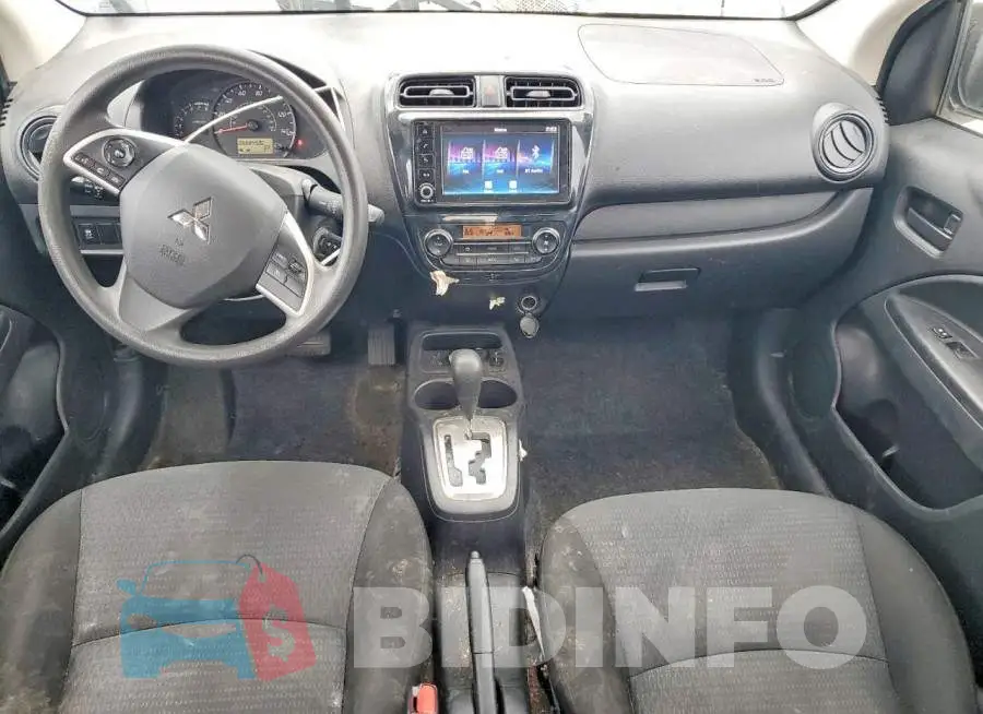 ML32FUFJ9NHF02857 Photo# 8