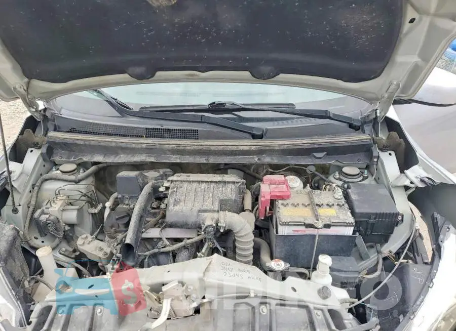 ML32FUFJ9NHF02857 Photo# 11