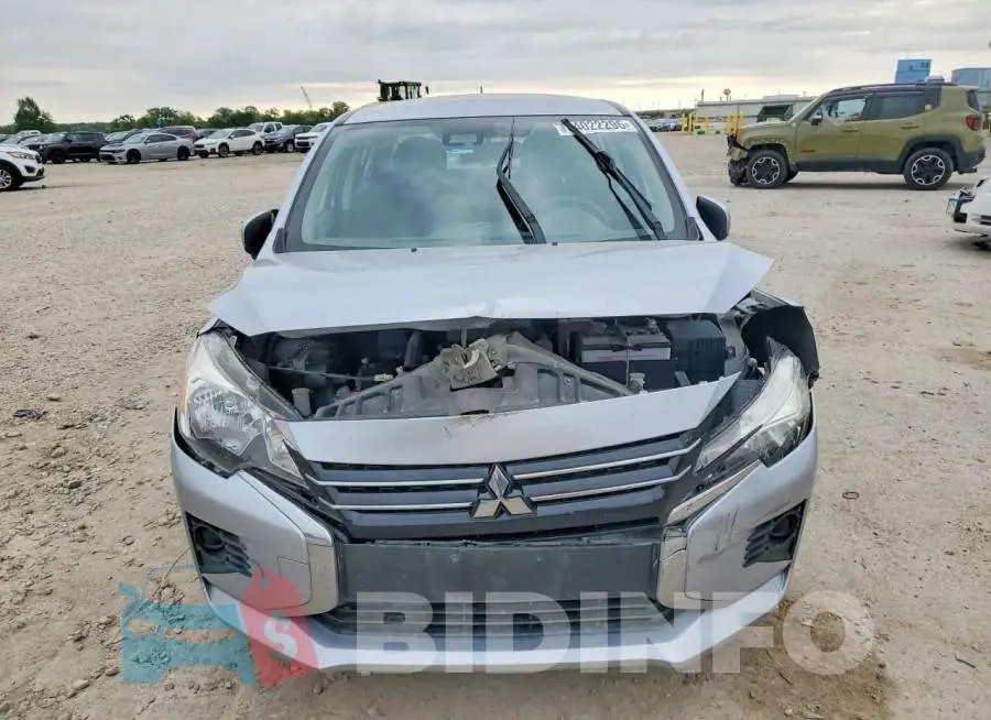 ML32FUFJ9NHF02857 Photo# 5
