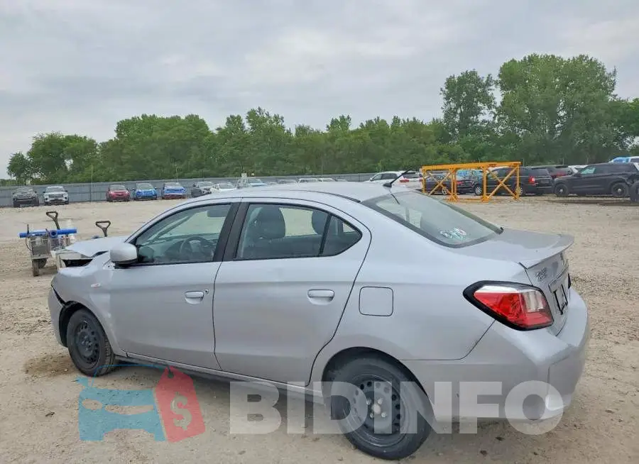 ML32FUFJ9NHF02857 Photo# 2