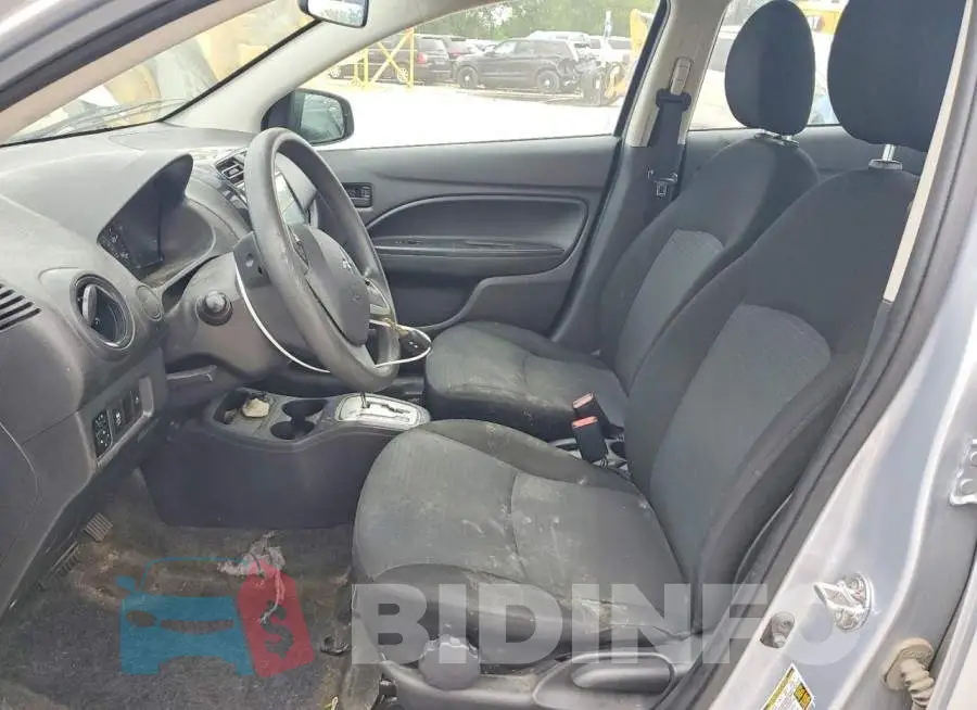 ML32FUFJ9NHF02857 Photo# 7