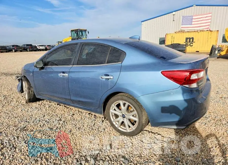 4S3GKAU64J3611338 Photo# 2