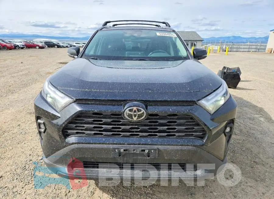 2T3A1RFV8PC370225 Photo# 5