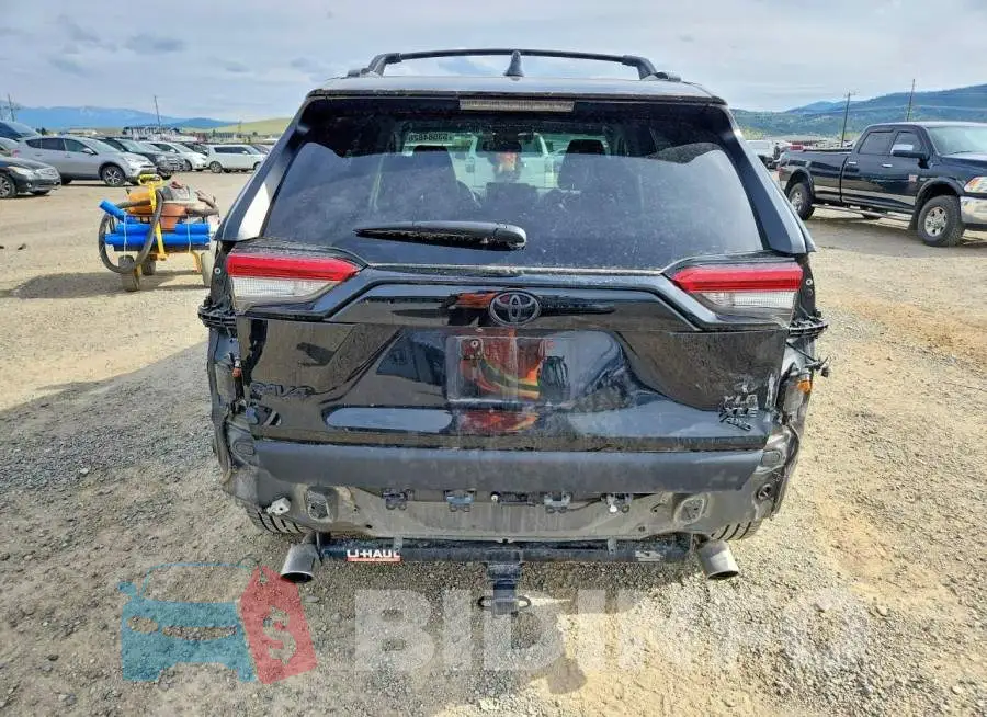 2T3A1RFV8PC370225 Photo# 6