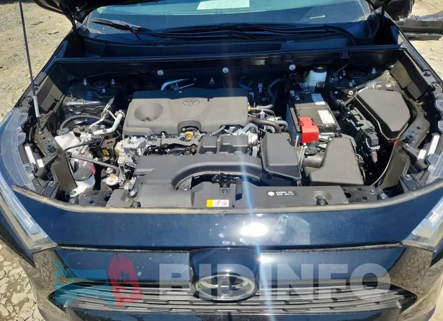2T3G1RFV4SC545332 Photo# 12