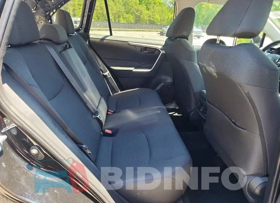 2T3G1RFV4SC545332 Photo# 11