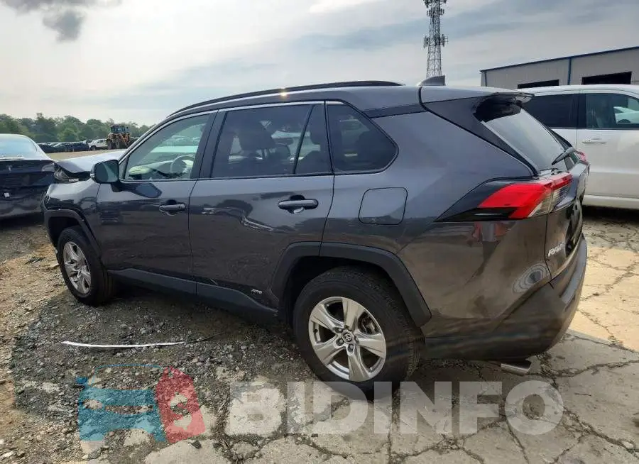 2T3RWRFV6SW262553 Photo# 2