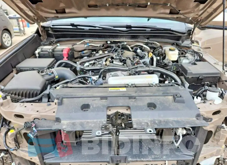 3TMLB5JN3TM227800 Photo# 11