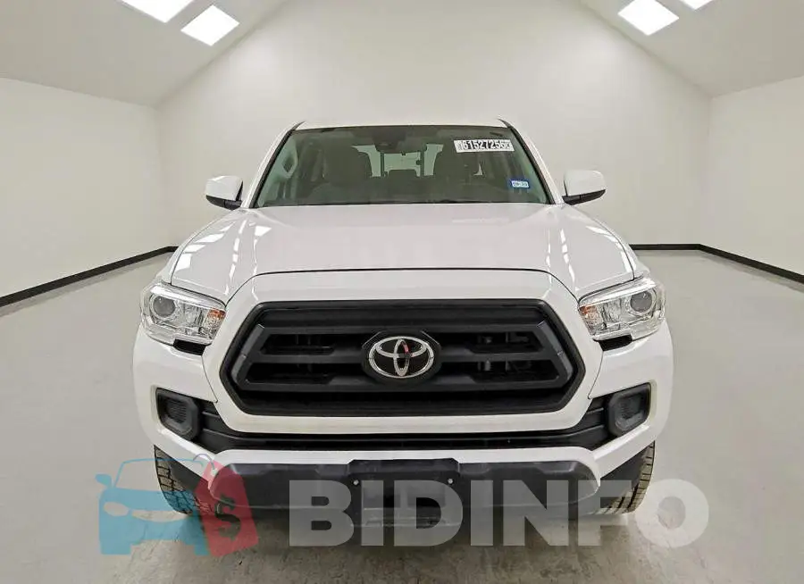 3TYAX5GN7MT033454 Photo# 5