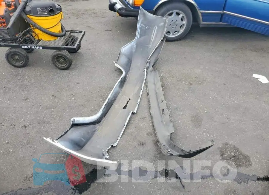 4T1C31AK4PU616888 Photo# 12